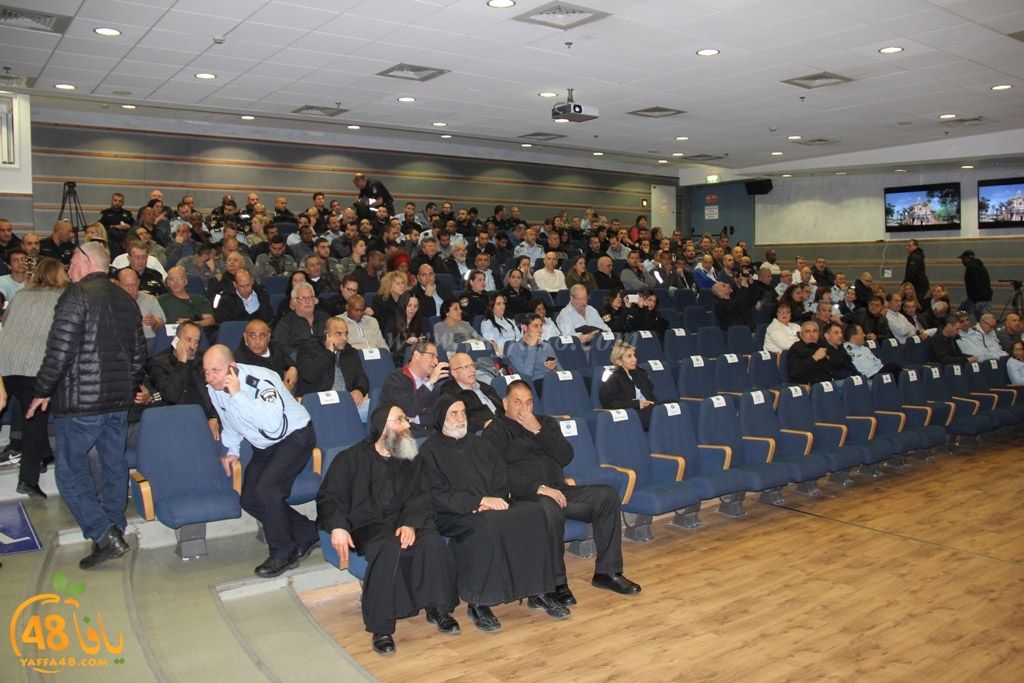 police ma7ata yaffa (15).JPG